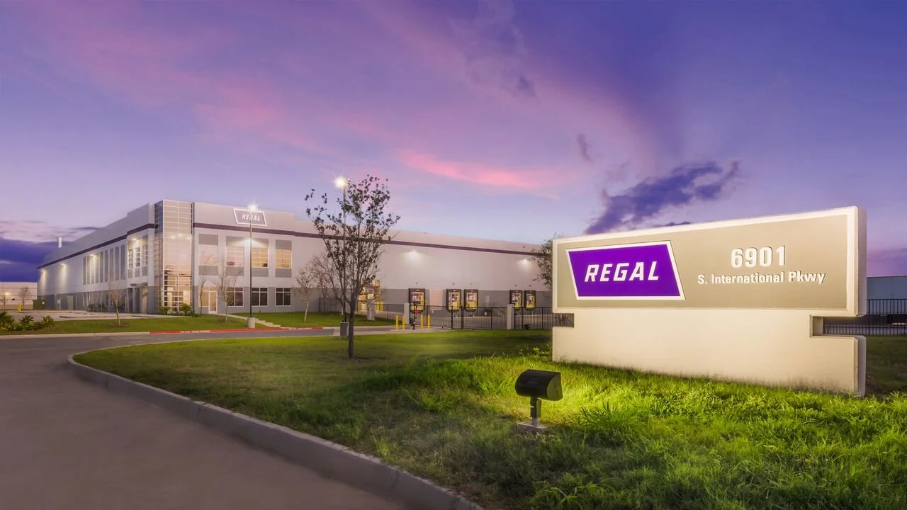 regal-beloit-exterior-distant.jpg