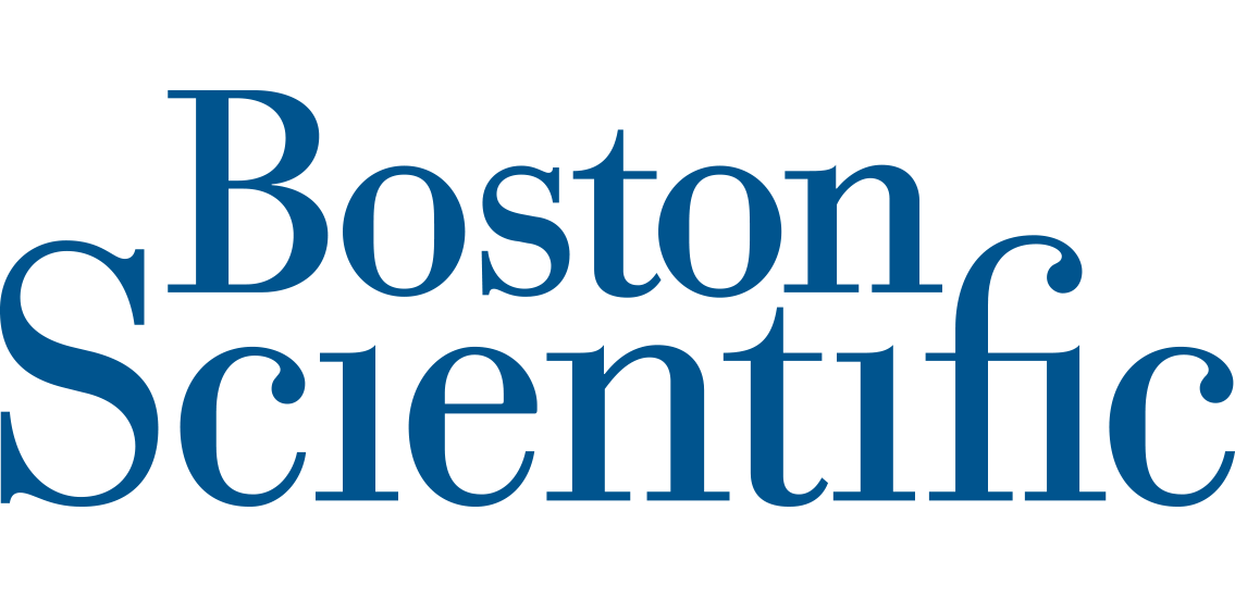 Boston Scientific