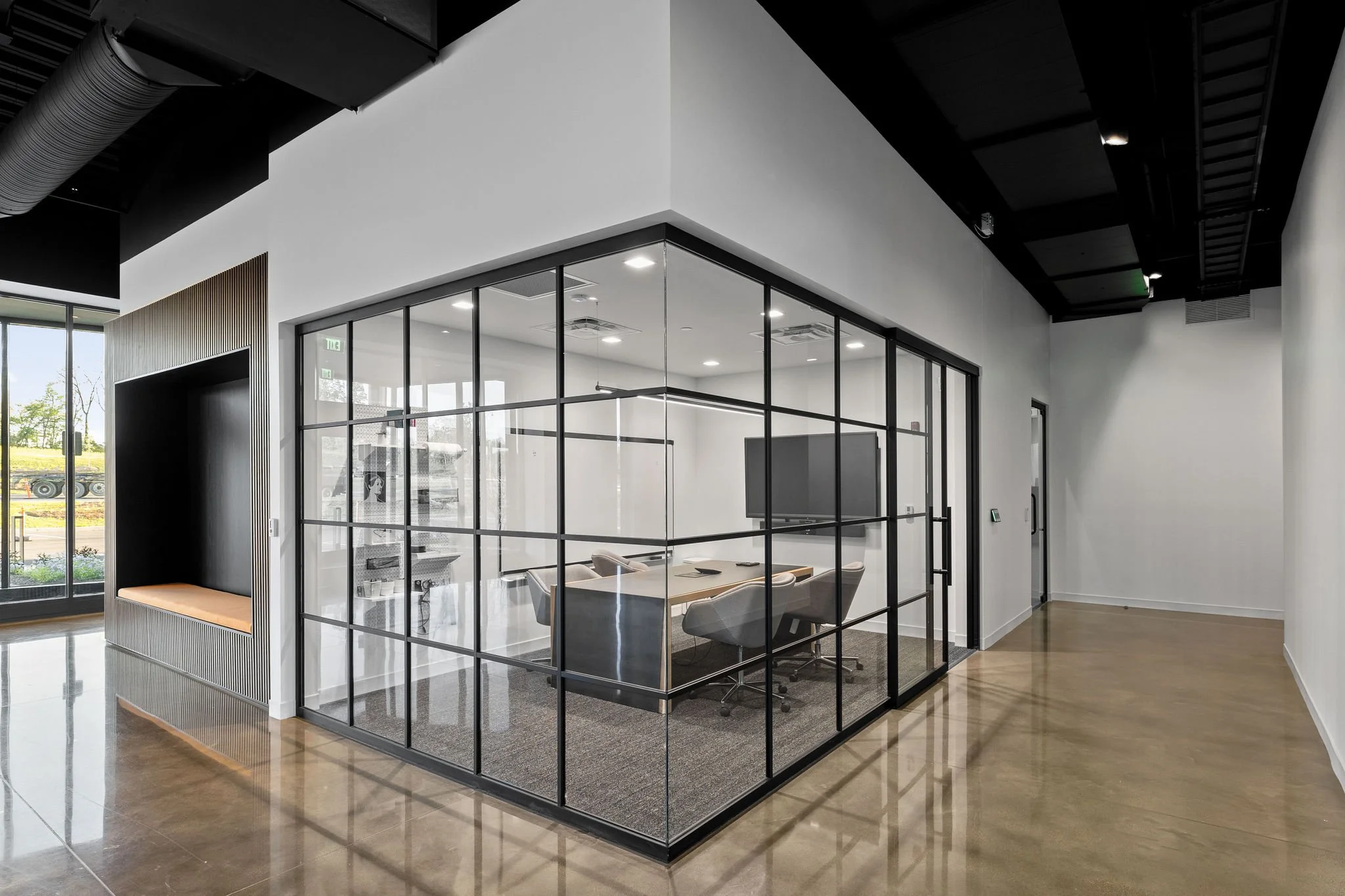 sep-glass-office.jpg