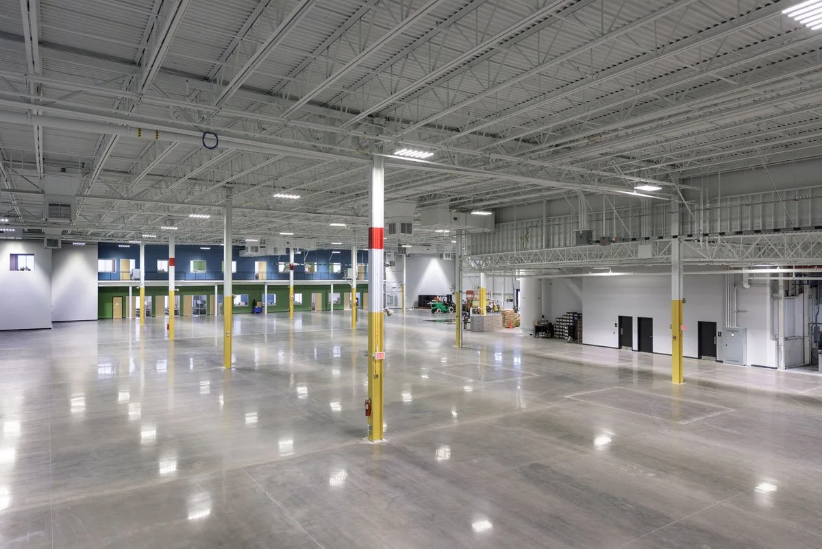ge-aviation-boston-manufacturing.jpg