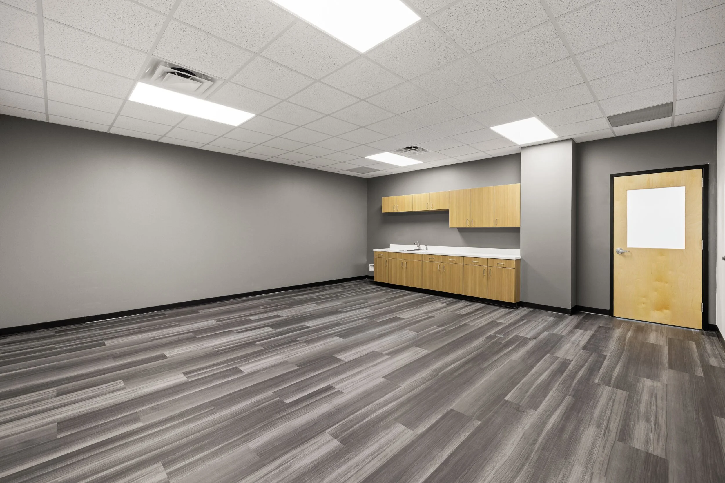 franklin-business-park-interior.jpg