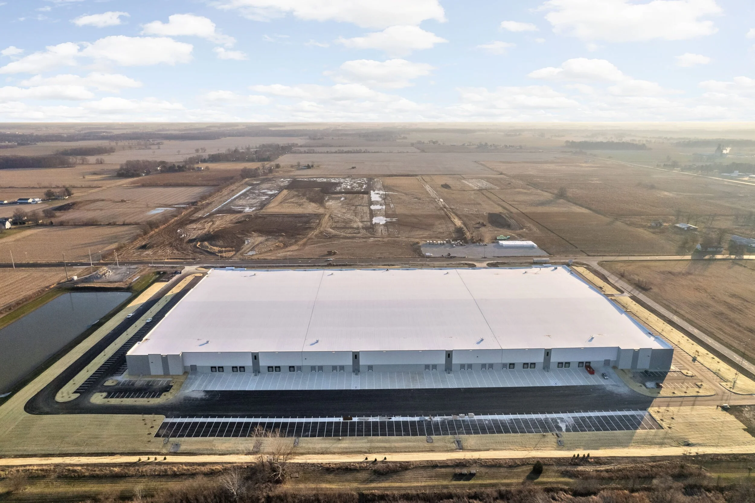 franklin-business-park-aerial-side.jpg