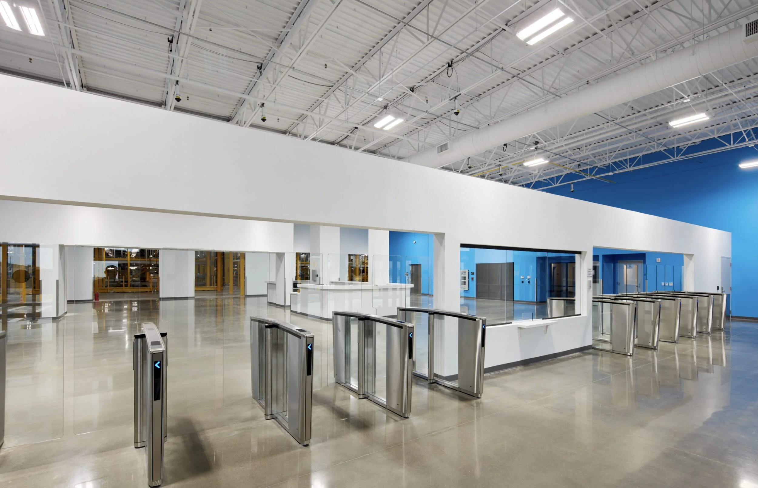 fulfillment-center-security.jpg