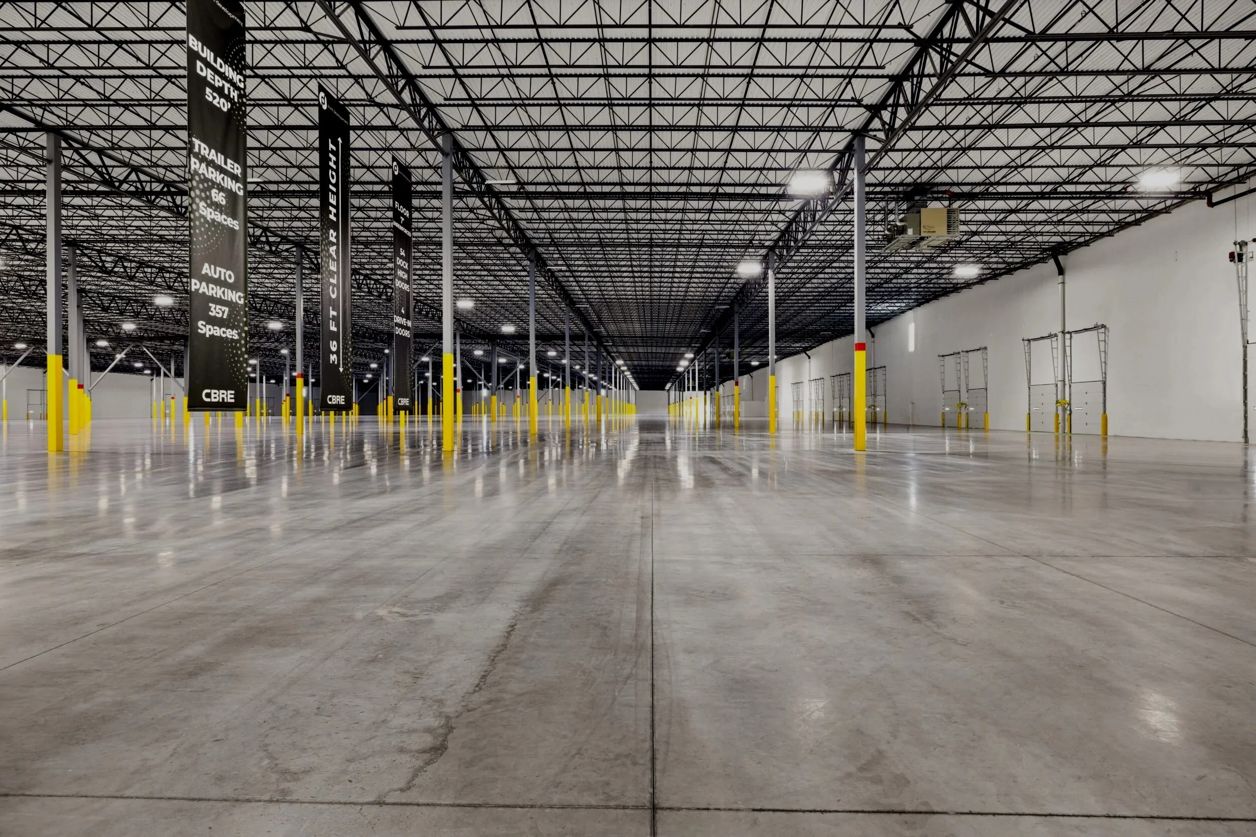 franklin-business-park-warehouse.jpg