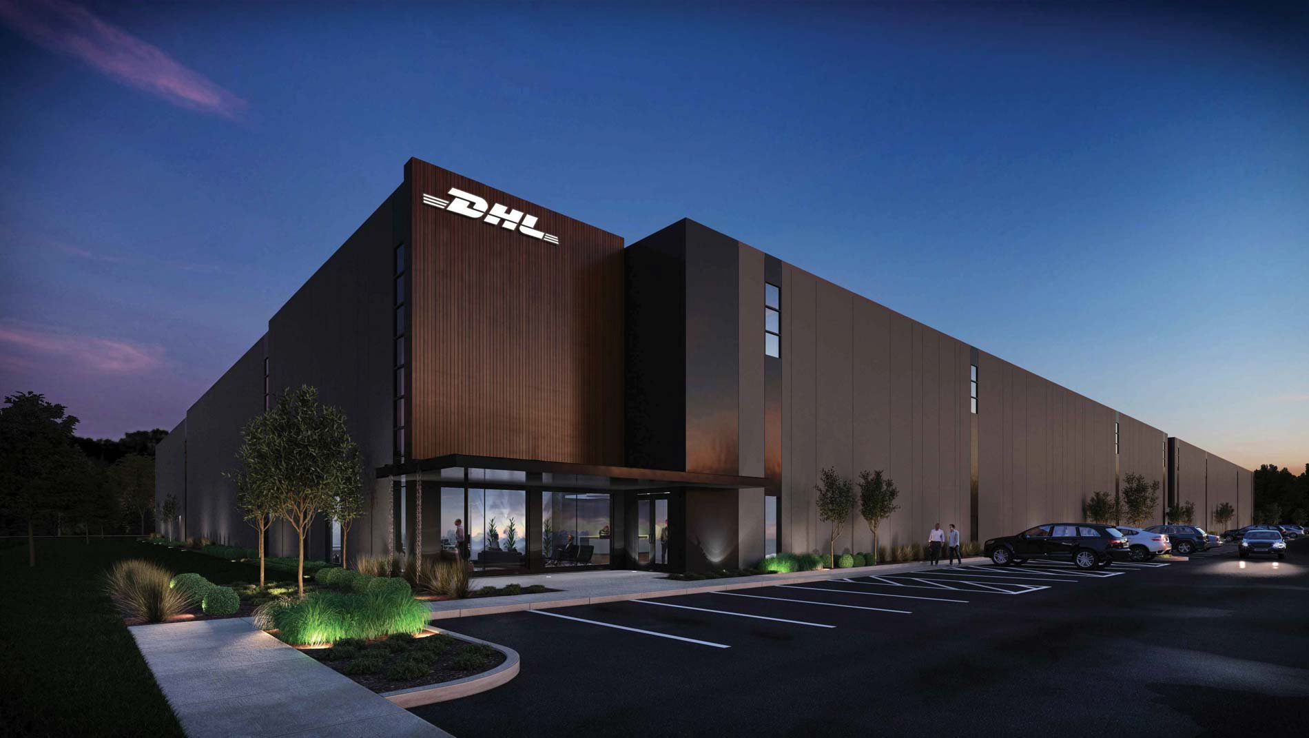dhl-exterior.jpg