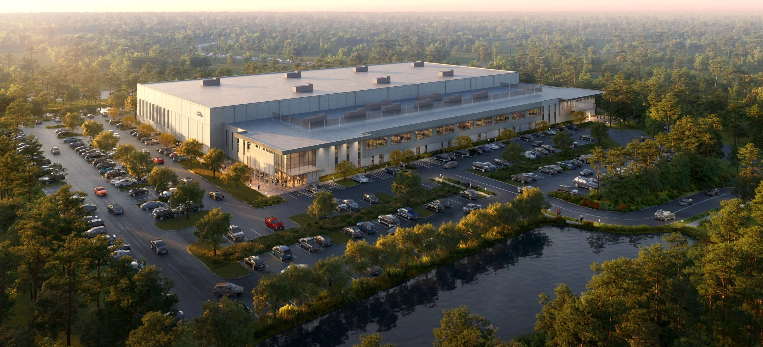 boston-scientific-aerial.jpg