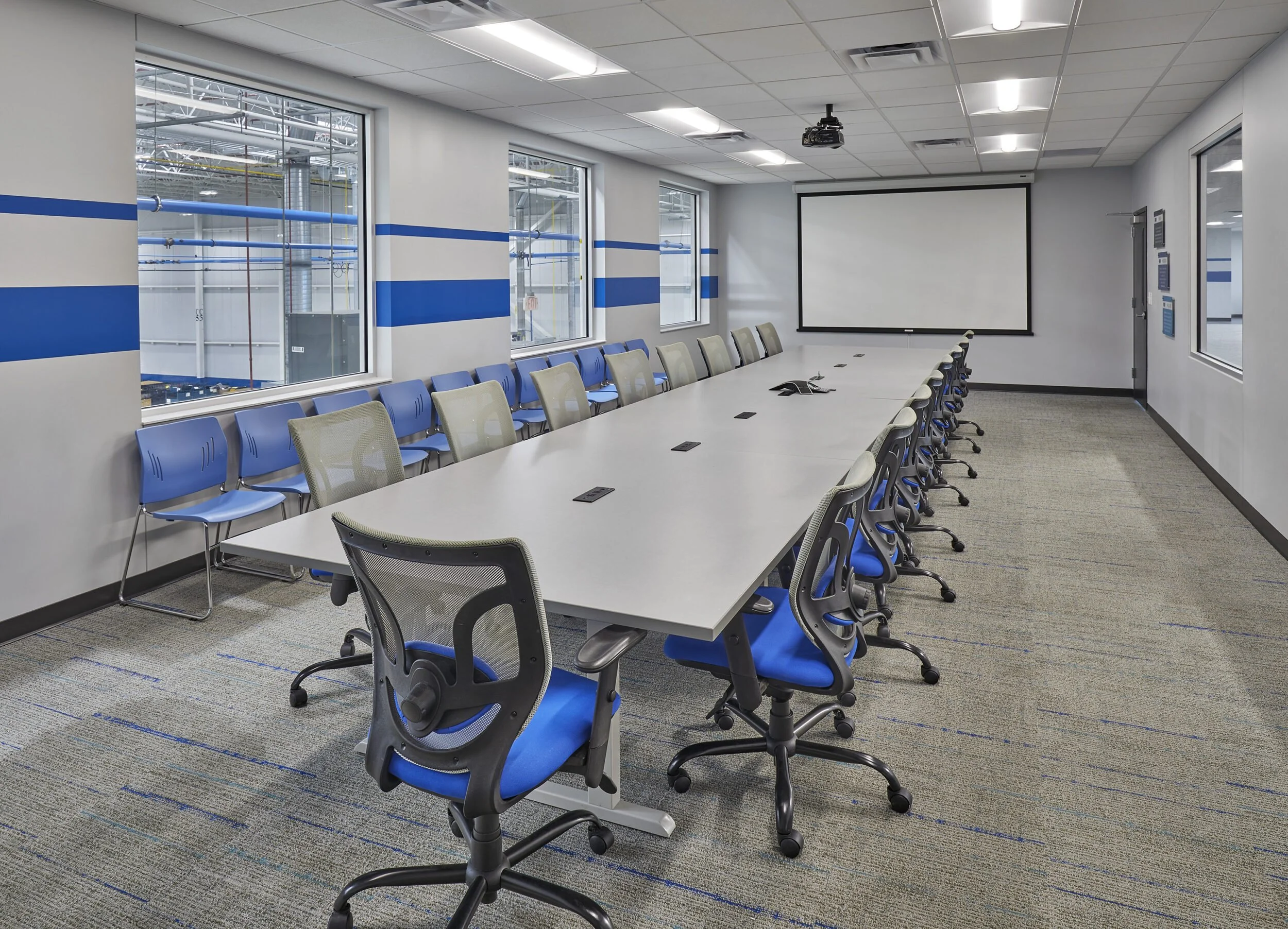 bwi-group-conference-room.jpg