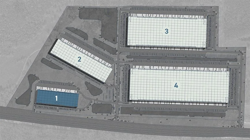 coastal-crossroads-layout.jpg