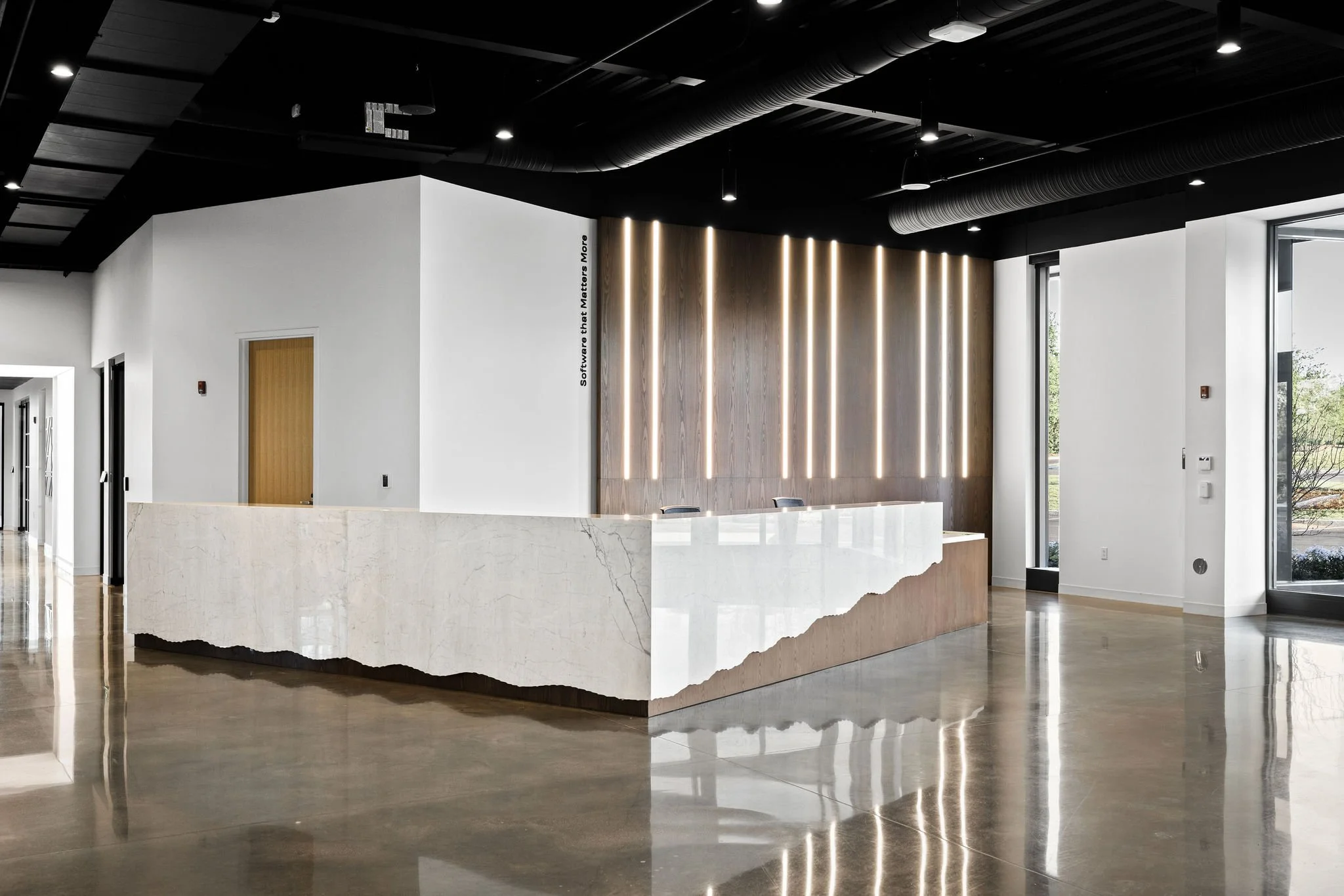 sep-front-desk.jpg