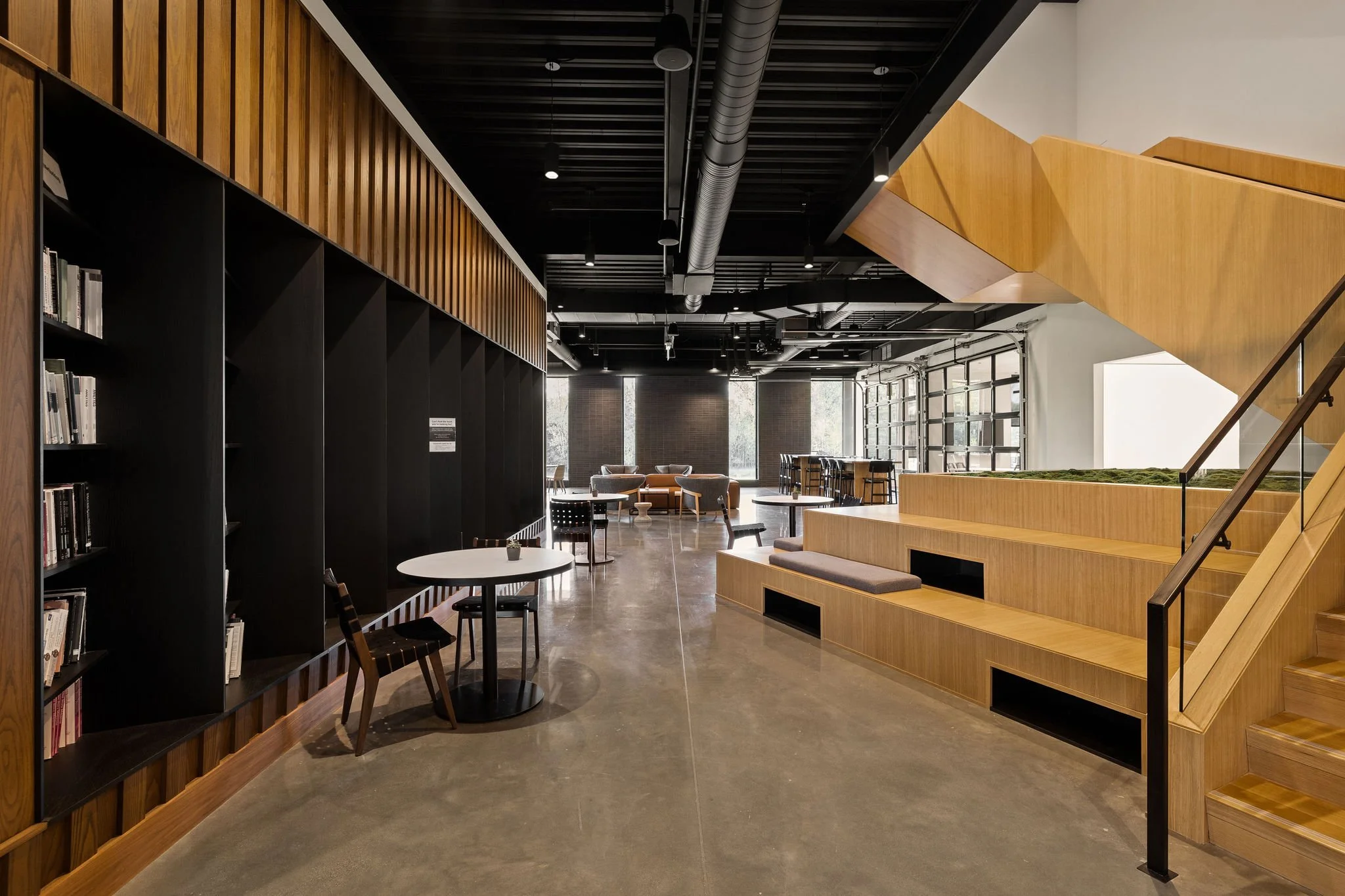 sep-library.jpg