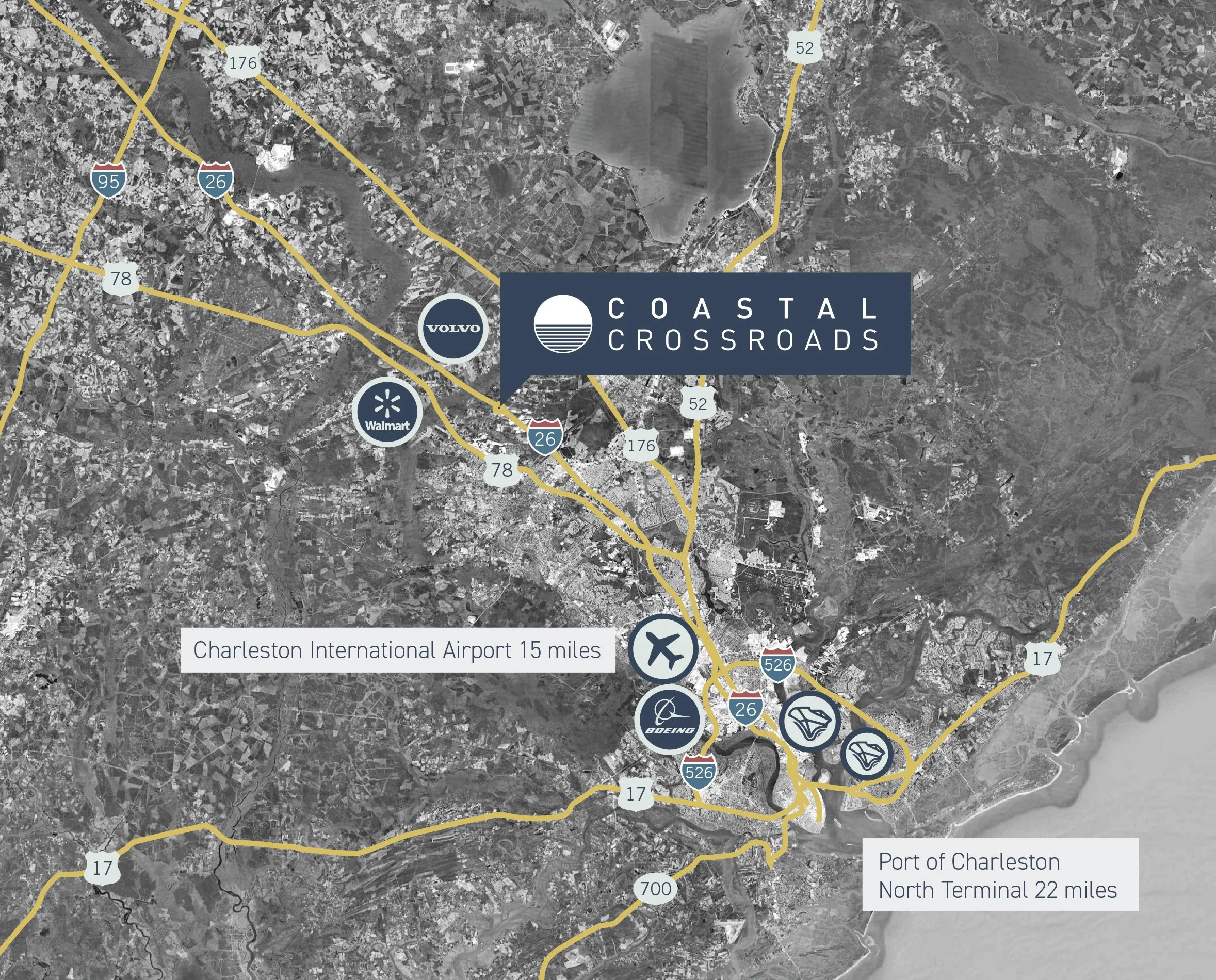 coastal-crossroads-proximity-map.jpg