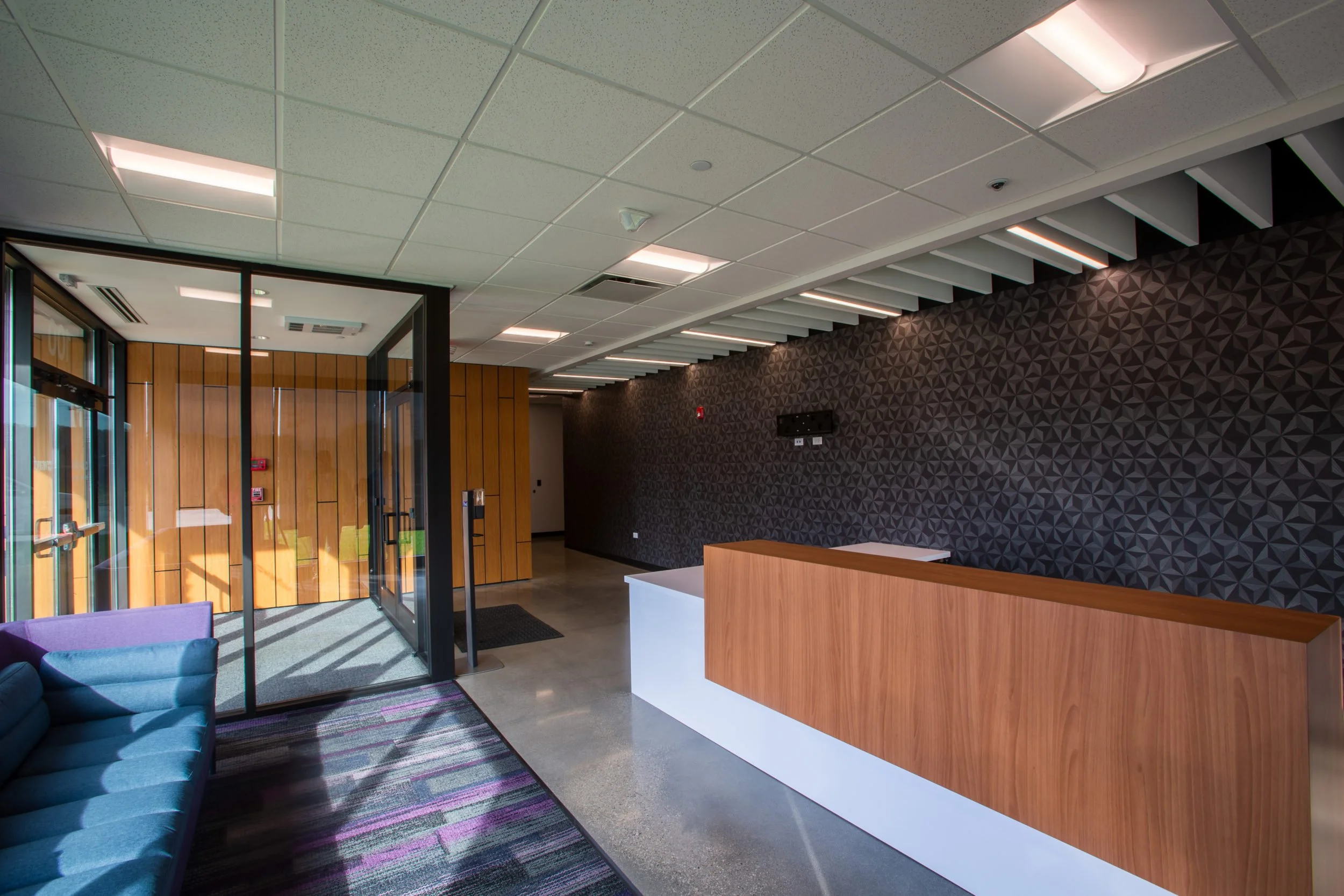 wayfair-e-commerce-lobby.jpg