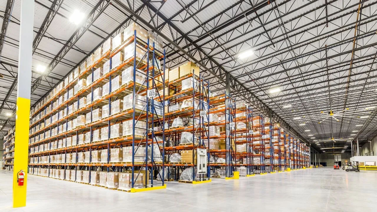 regal-beloit-warehouse.jpg