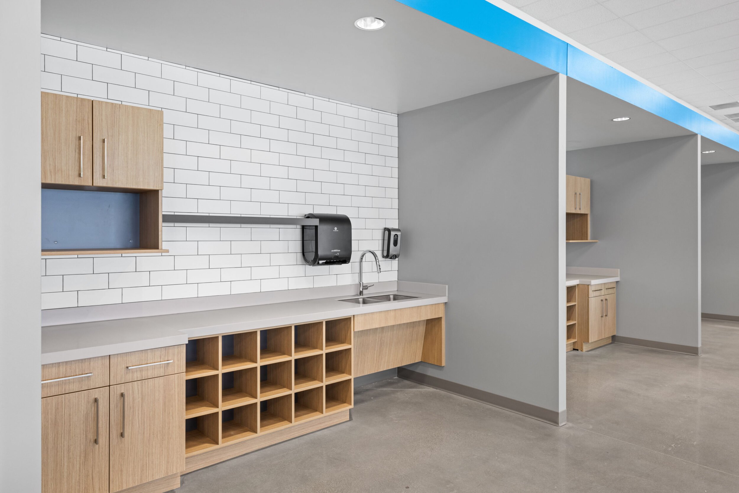 last-mile-delivery-kitchen.jpg