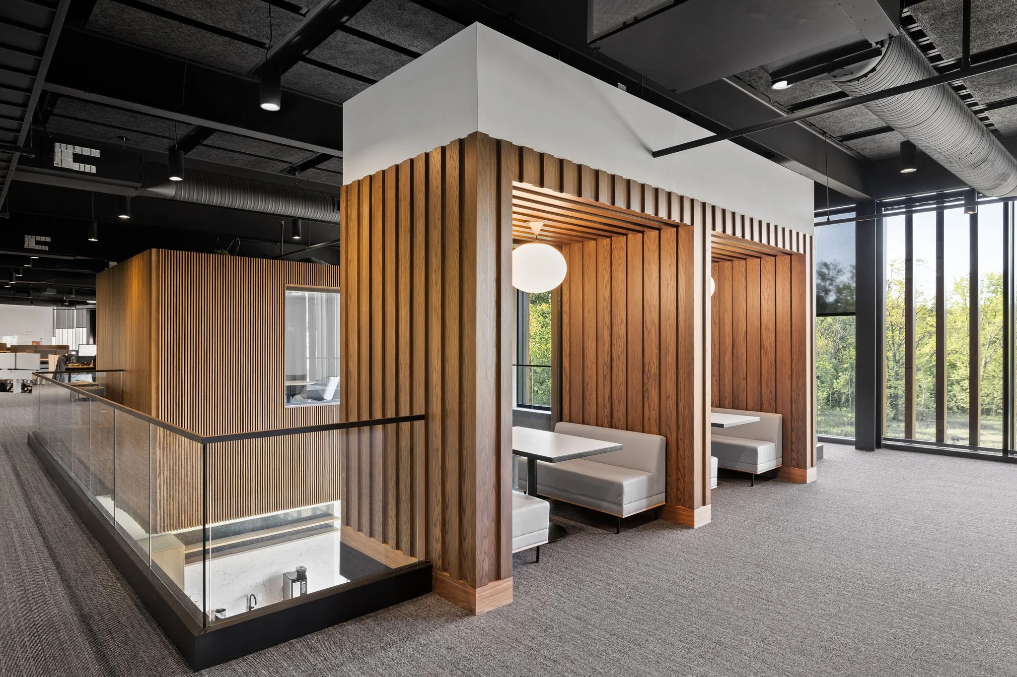 sep-entry–shared-office-space.jpg