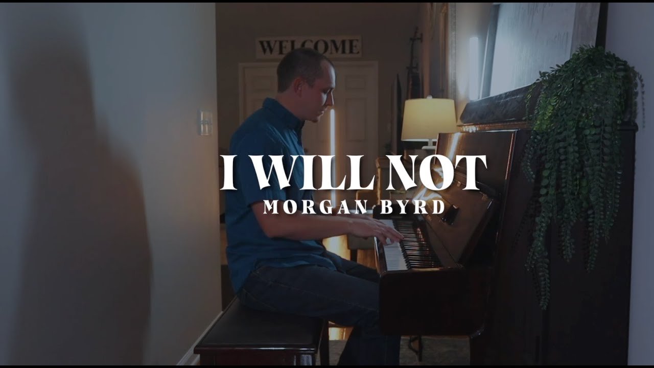 i-will-not-christian-song-morgan-byrd.jpg