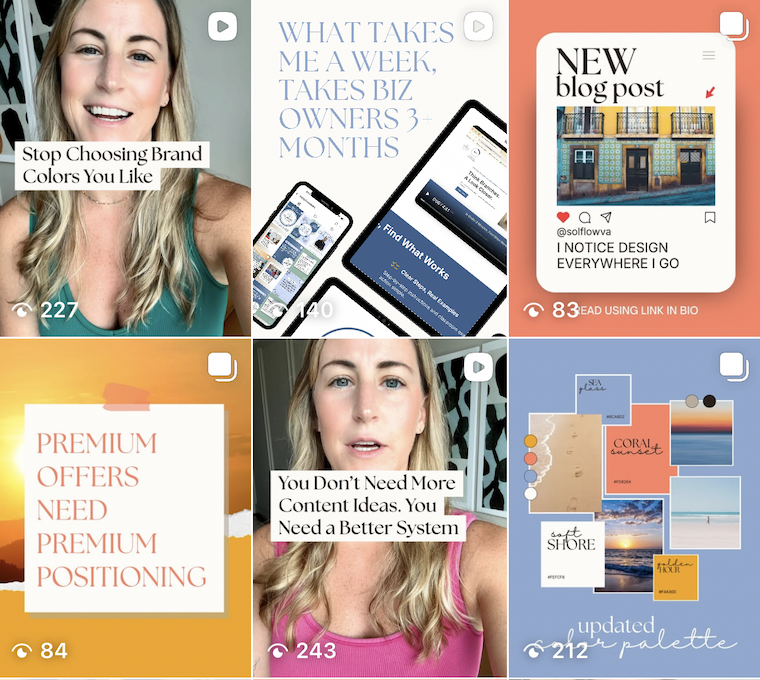 You’re Posting… But Is It Working?