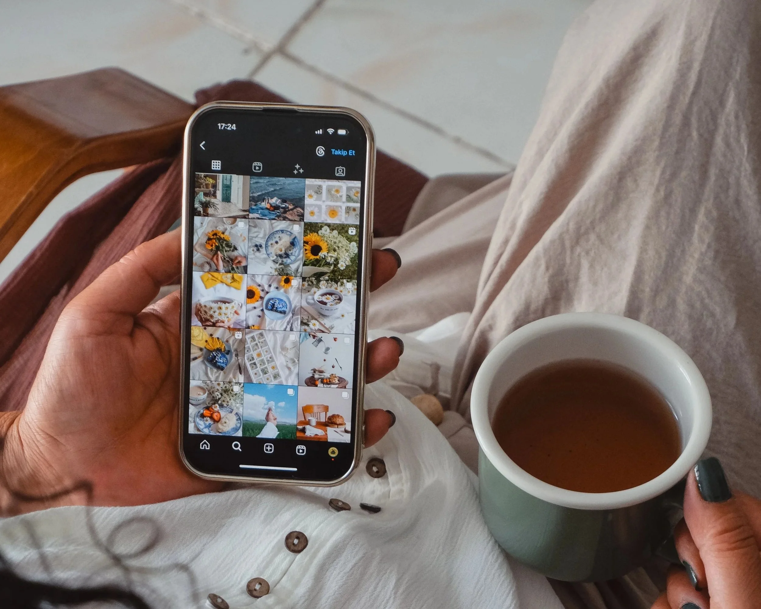 You Don't Need More Content, You Need Better Content