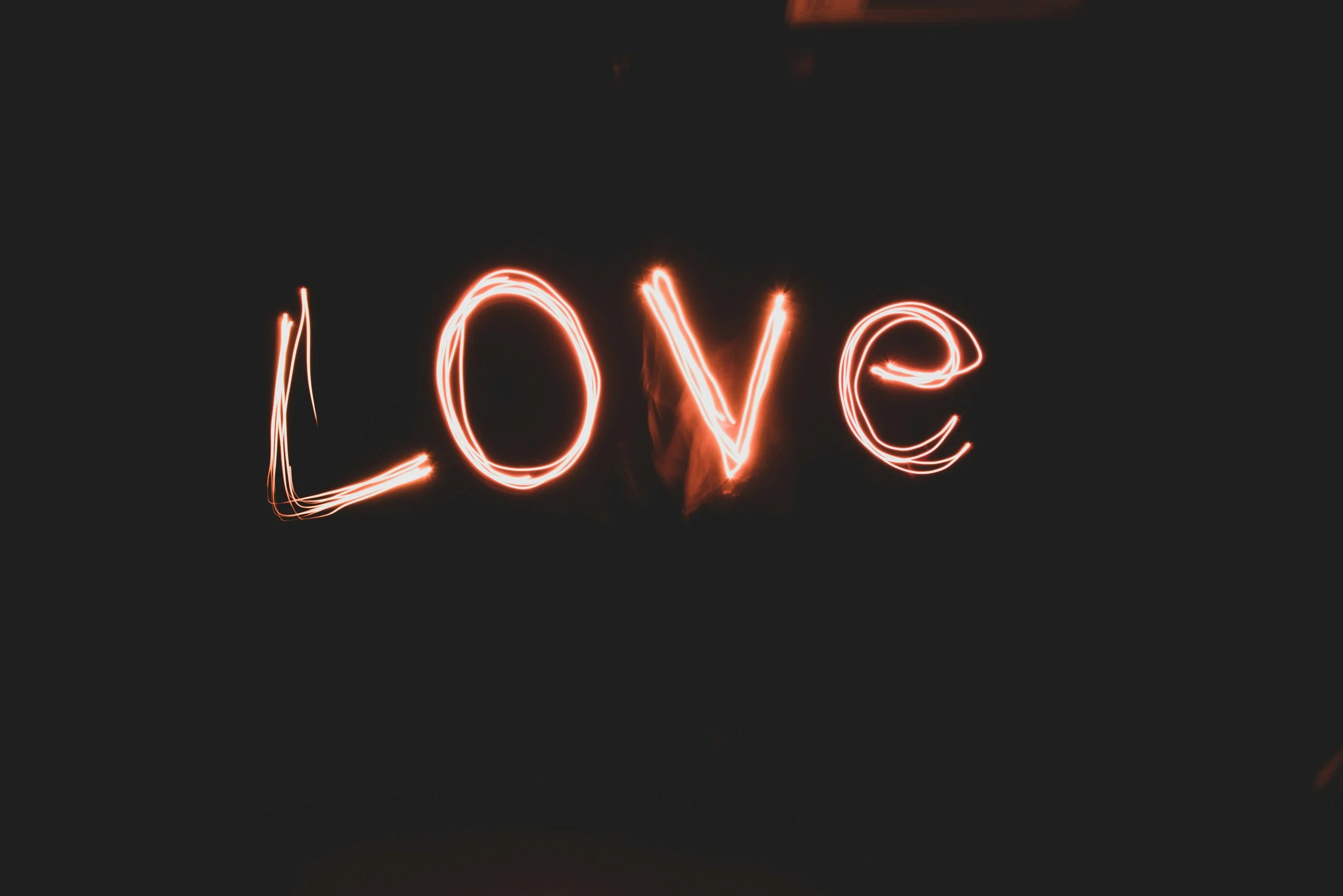 Your Brand Has a Love Language. Here's How to Find Yours.