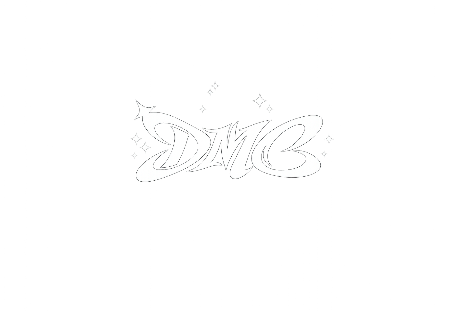 ShopOnlyDMC