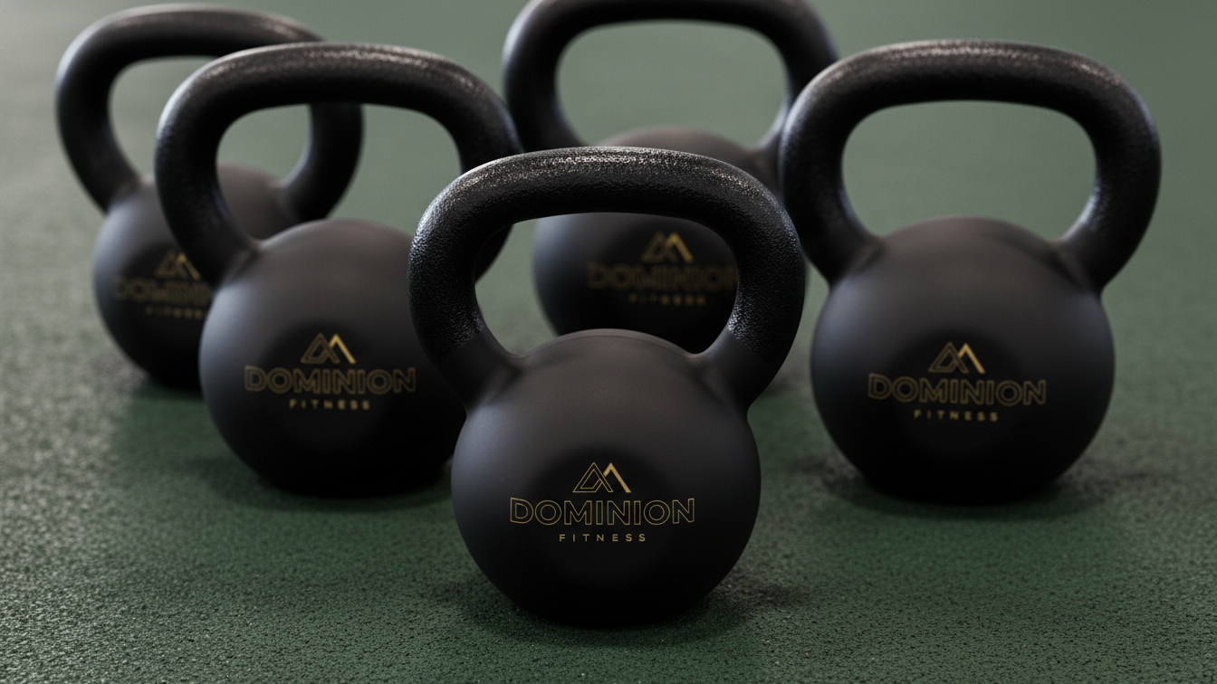 TIER 2 — OPEN GYM + 3 CLASSES / WEEK