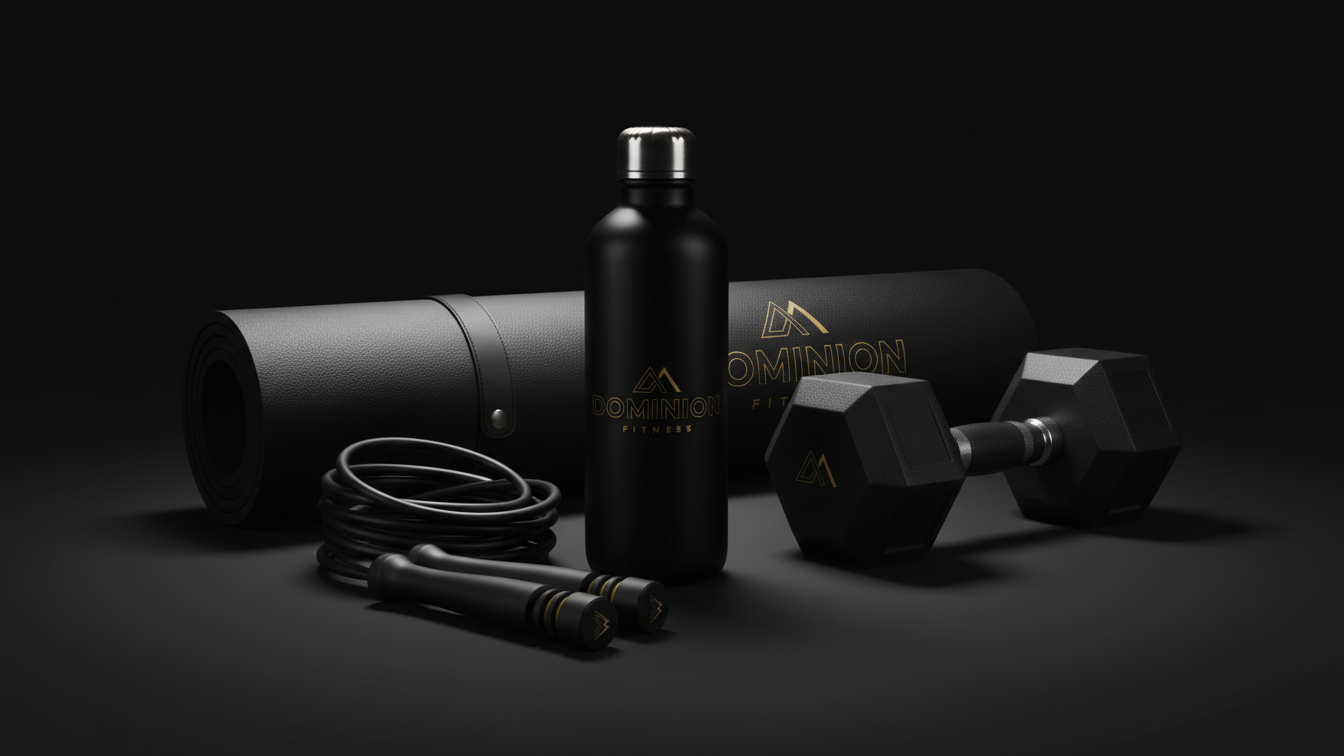 FREE TRIAL — 3 DAYS