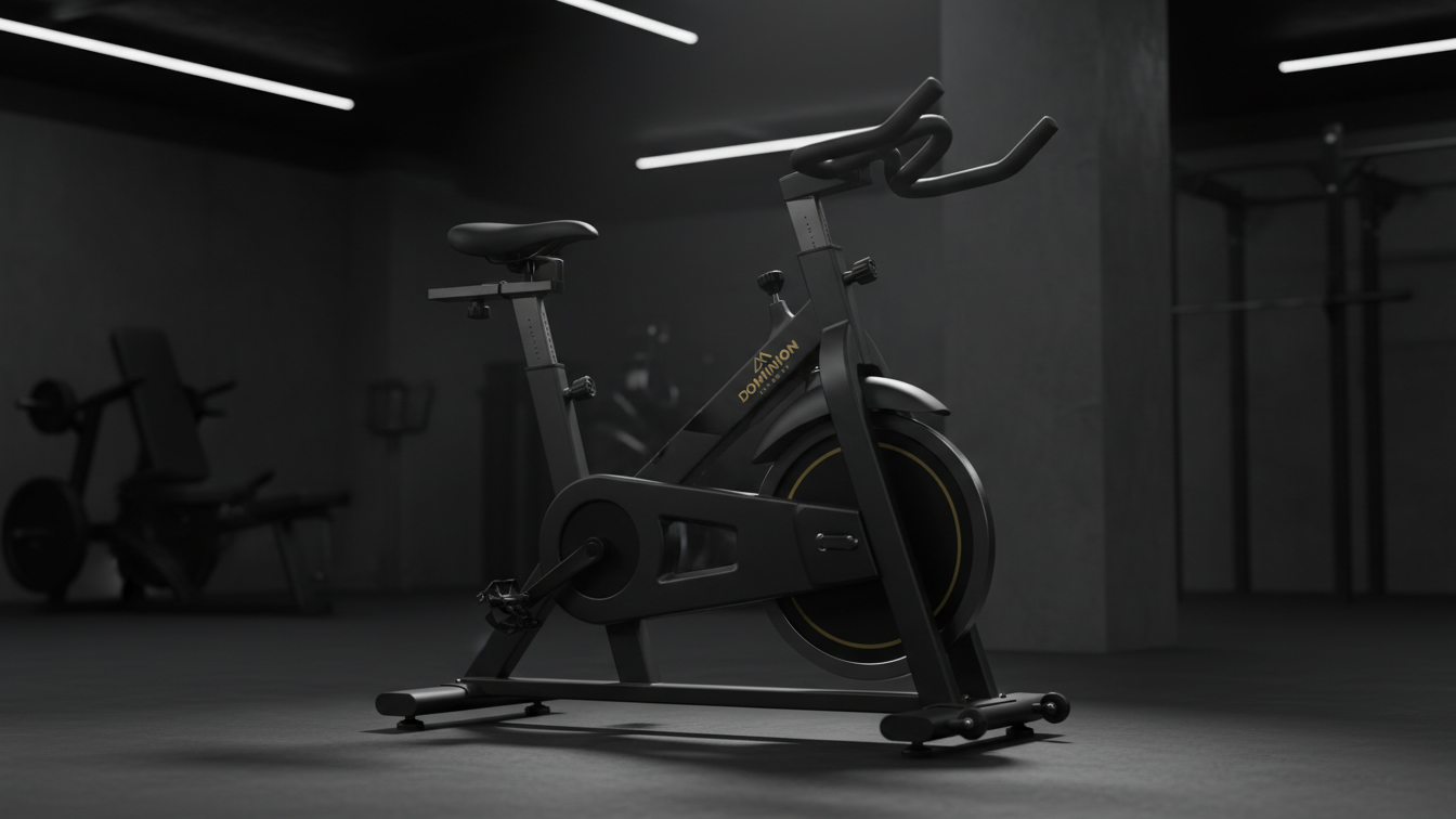 TIER 3 — OPEN GYM + 5 CLASSES / WEEK