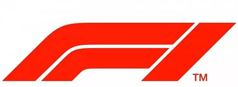 F1