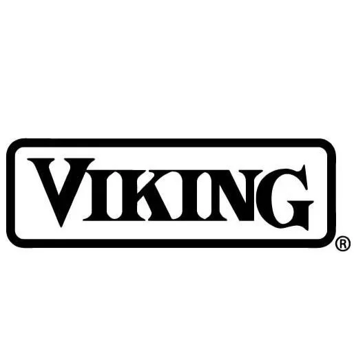 Viking Range