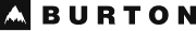 Burton