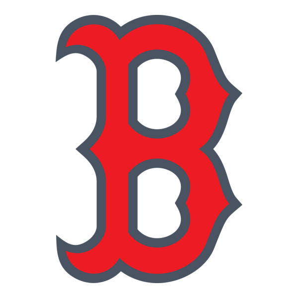 Red Sox