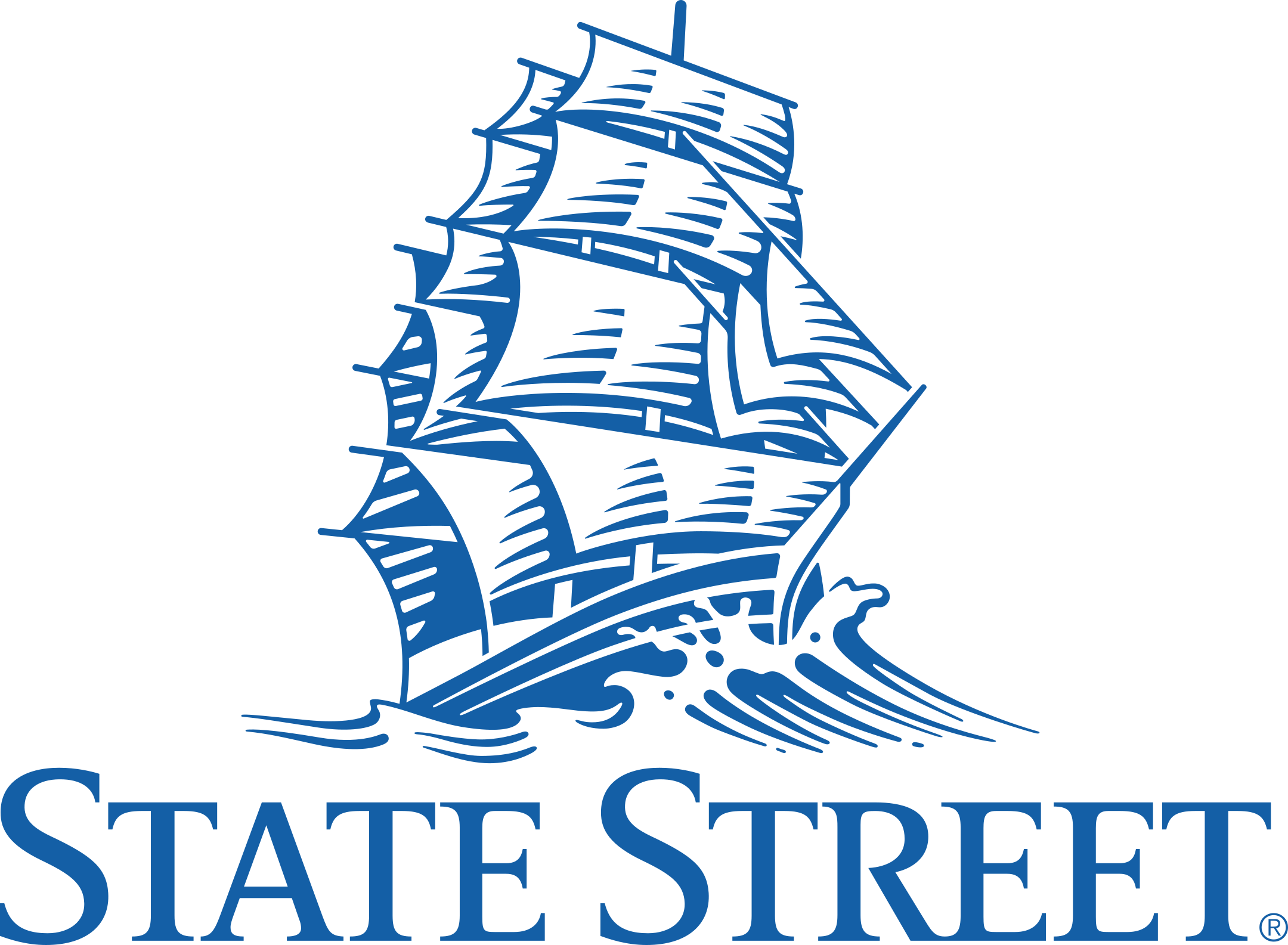 State Street