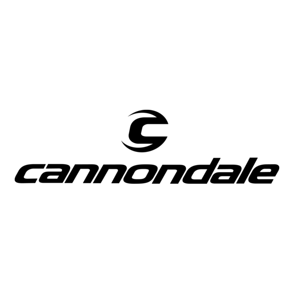 Cannondale