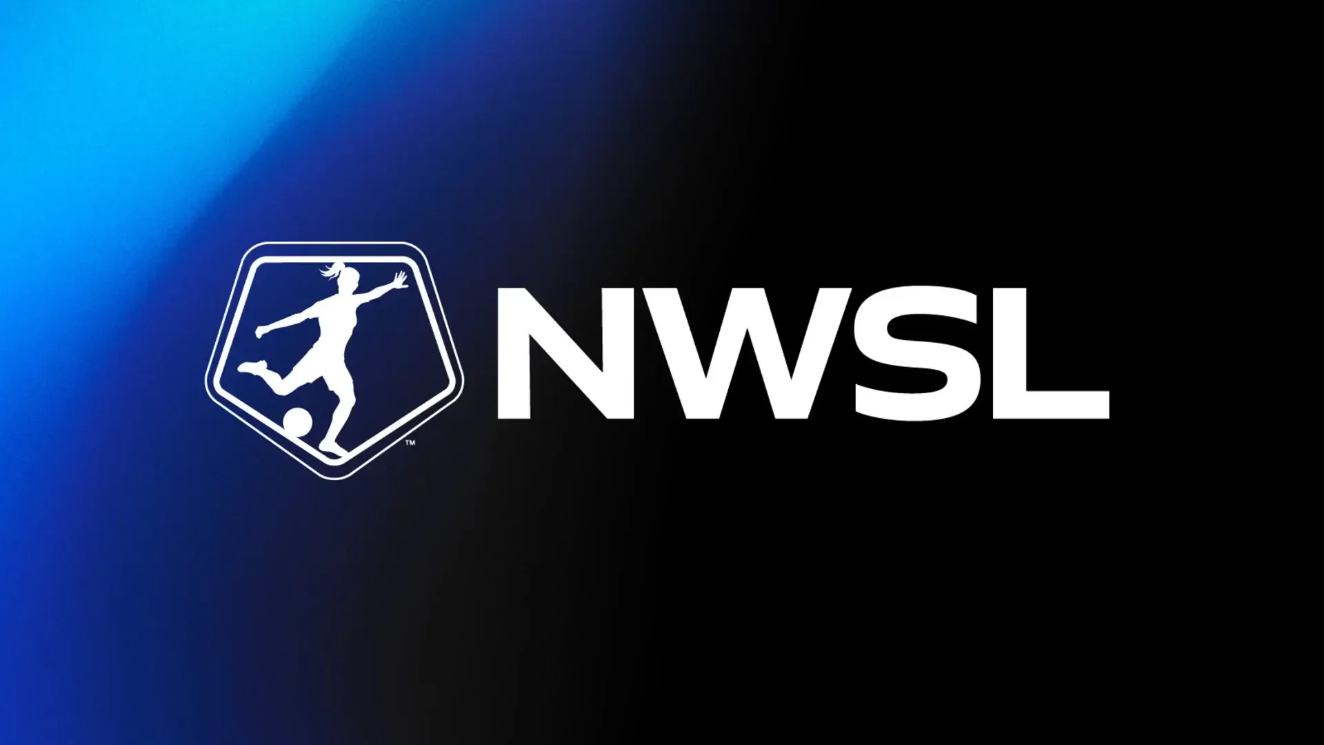 NWSL