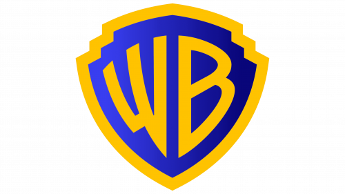 WB
