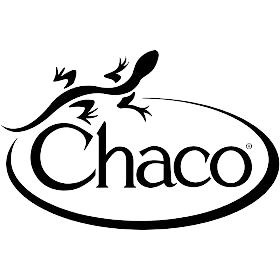 Chaco