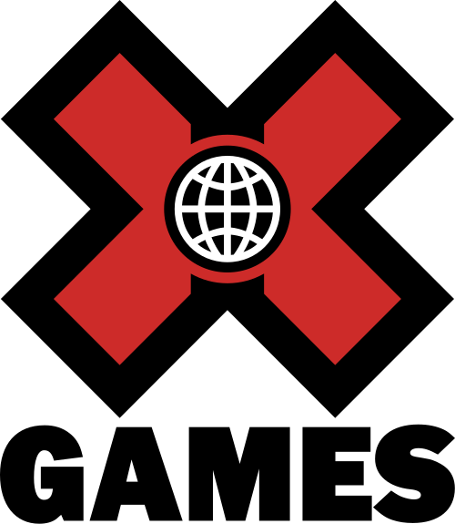X Games