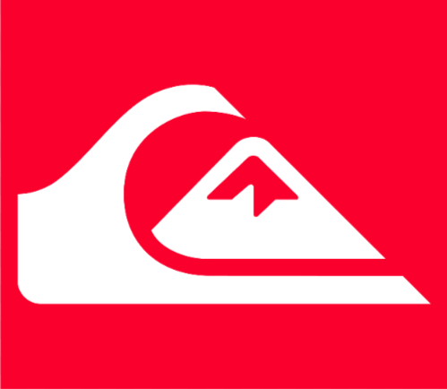 Quiksilver