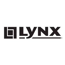Lynx Made in the USA