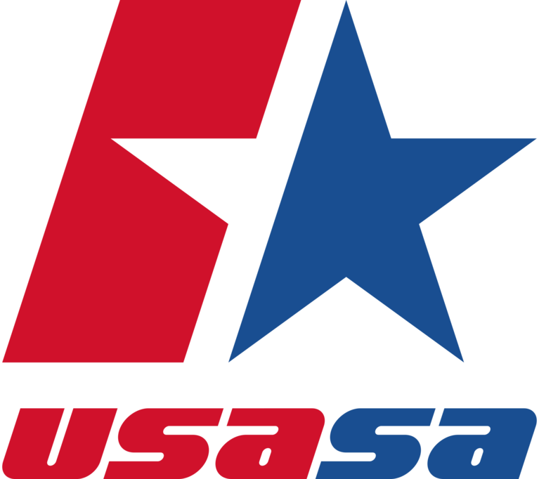 USASA