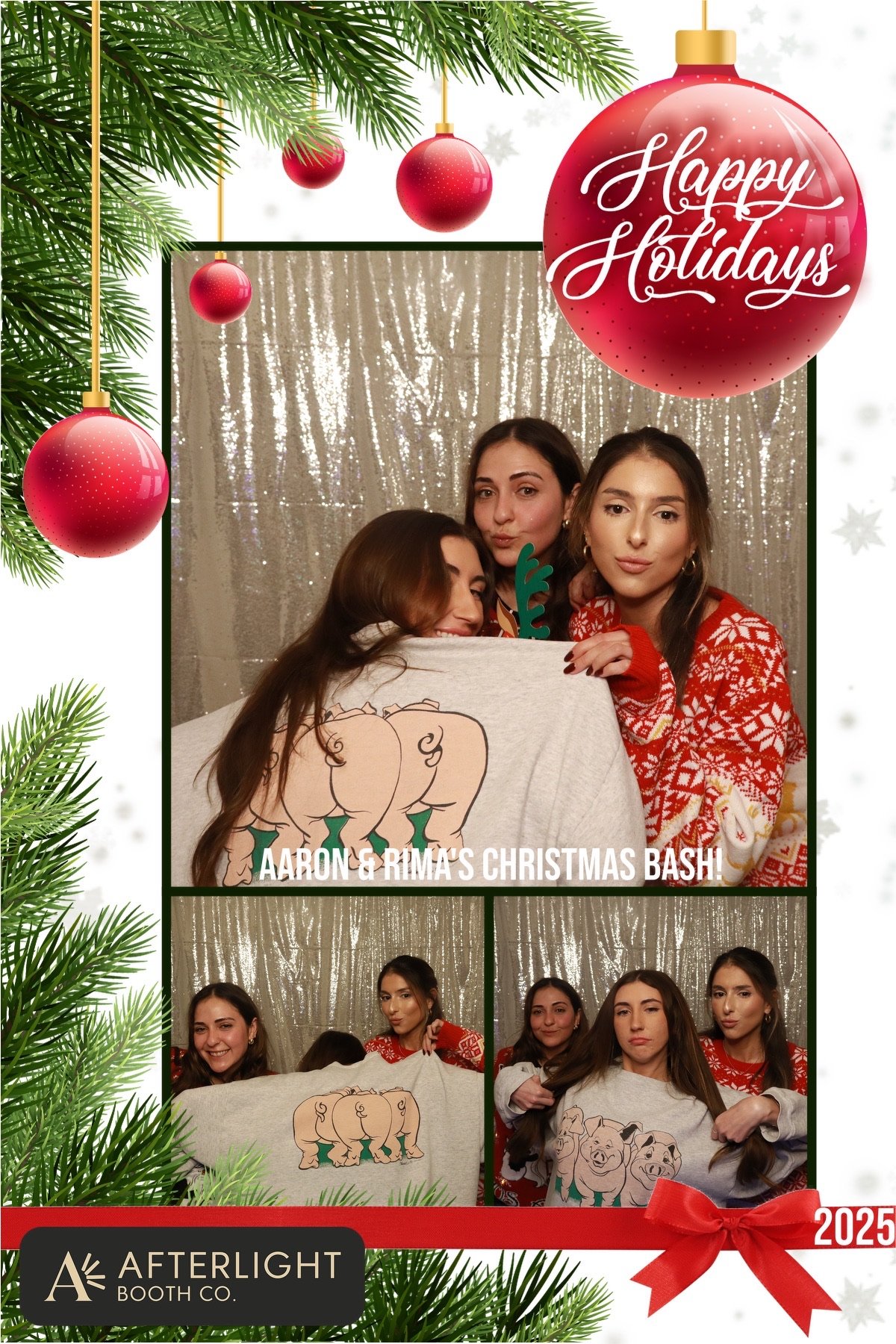 0047-Rima__Aarons_Xmas_Party-d2-template.jpg