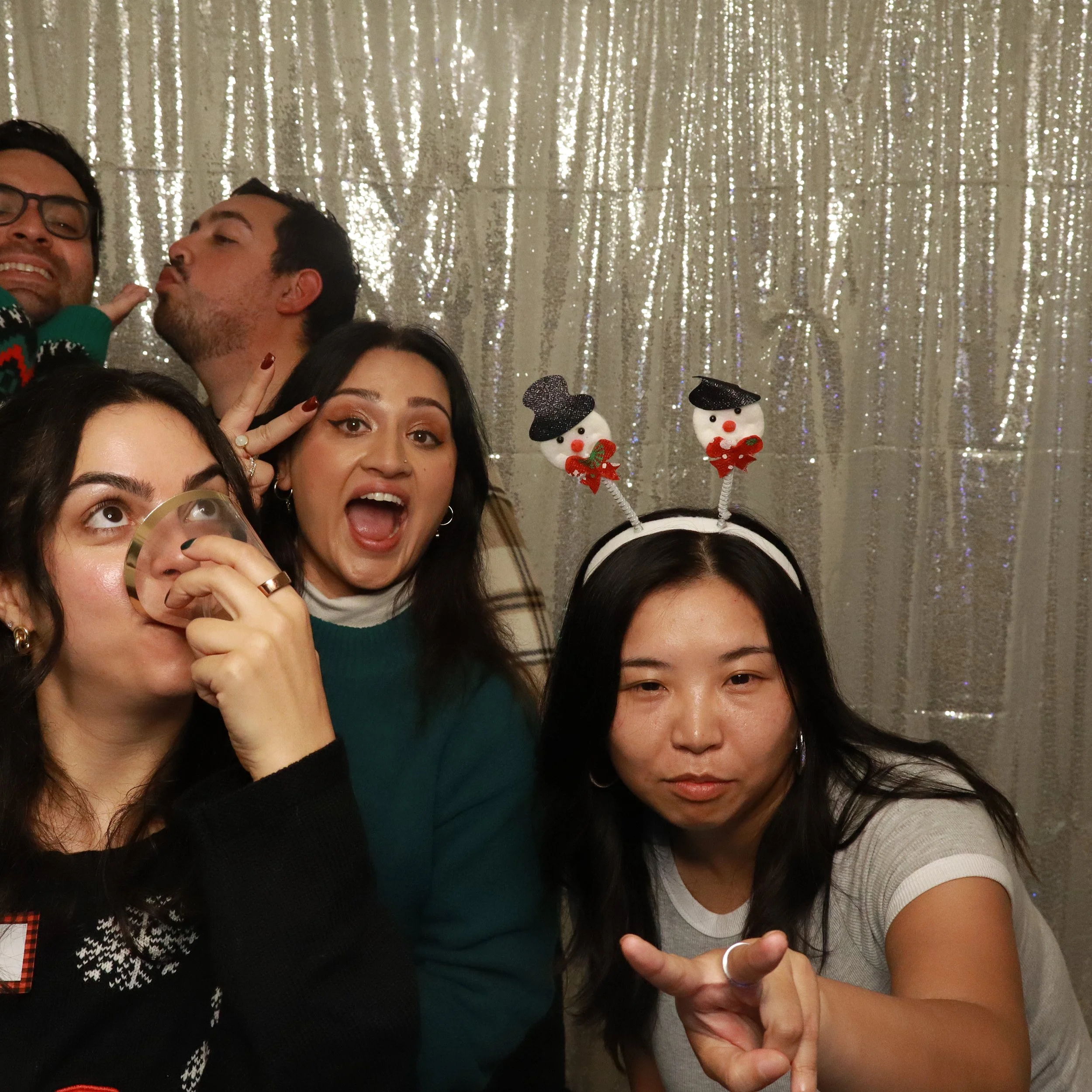 0111-Rima__Aarons_Xmas_Party-d2.jpg