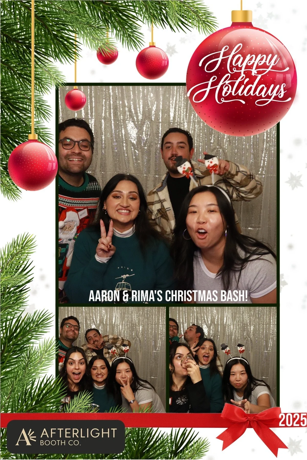 0108-Rima__Aarons_Xmas_Party-d2-template.jpg