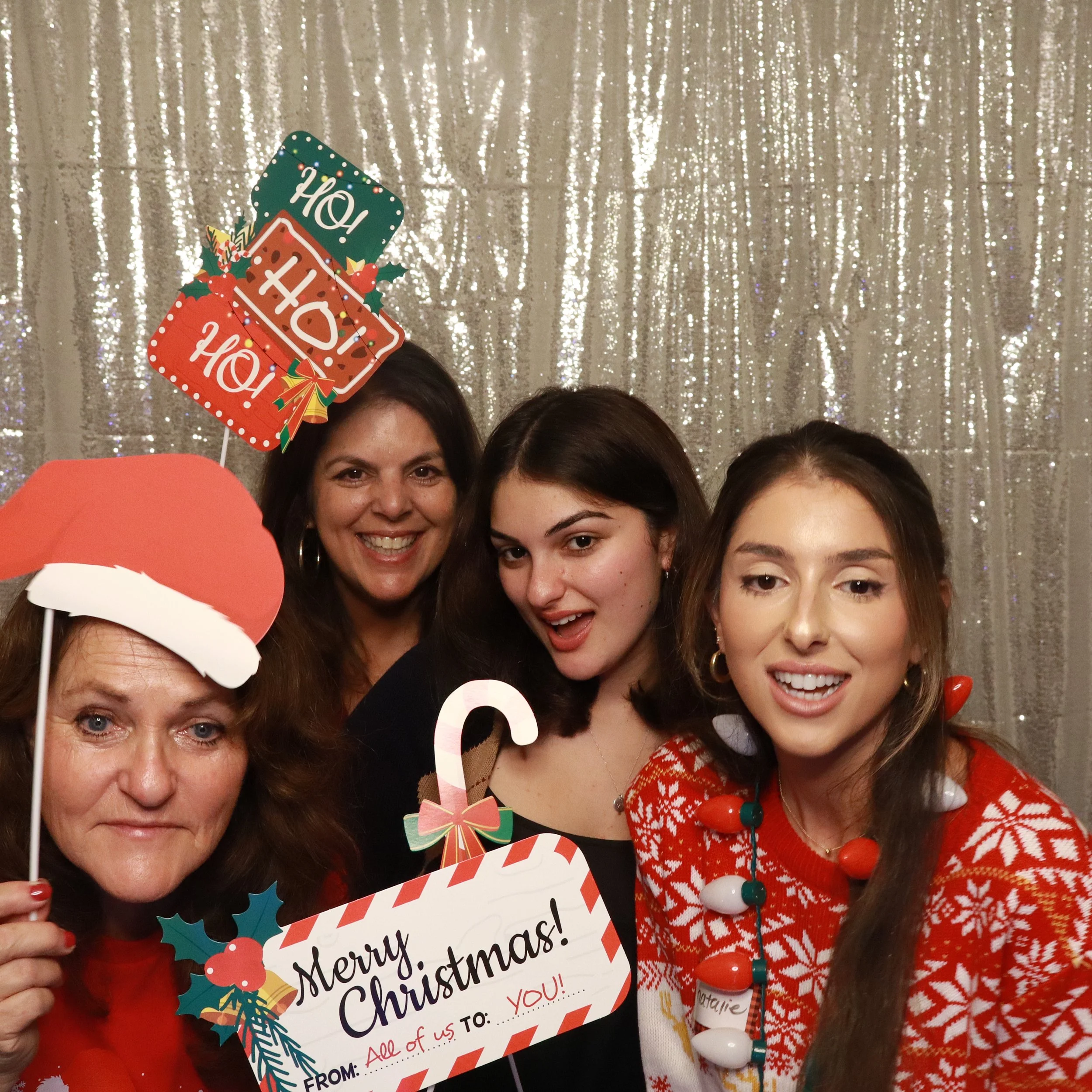 0069-Rima__Aarons_Xmas_Party-d2.jpg