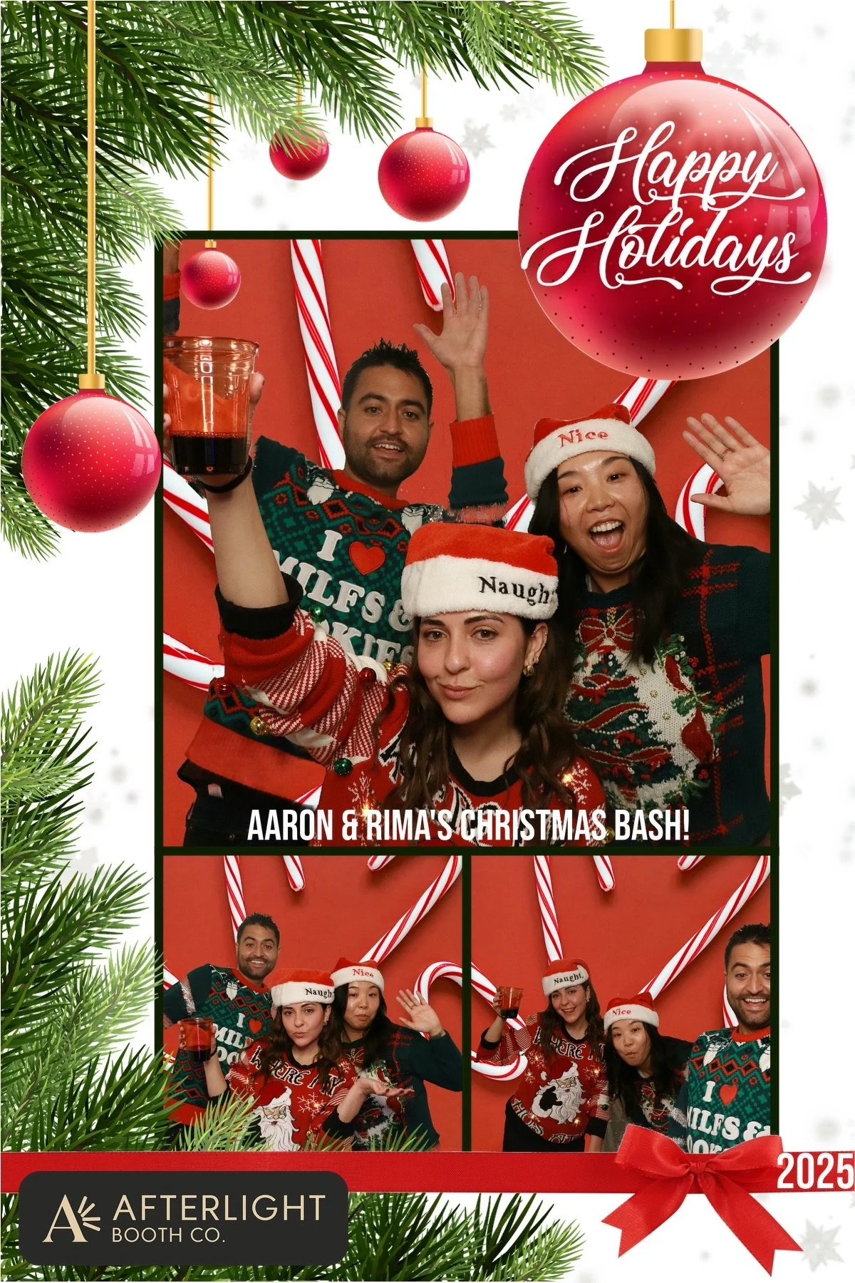 0002-Rima__Aarons_Xmas_Party-d2-template.jpg