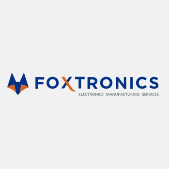 Foxtronics.png