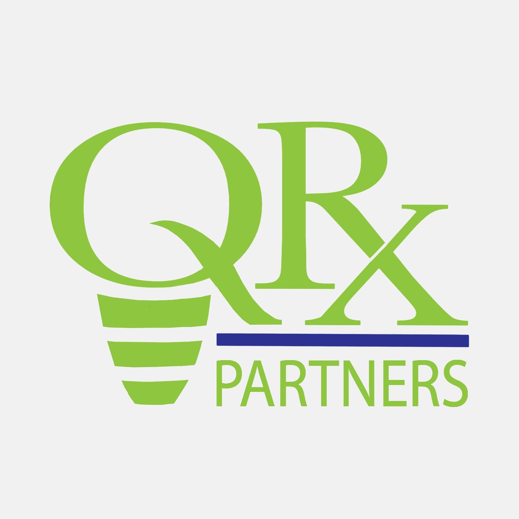 QRxPartners_Logo.png