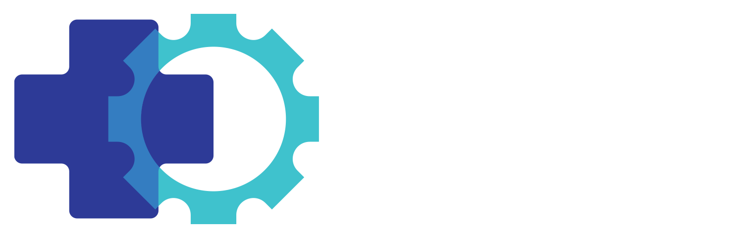 American Medical Manufacturing
