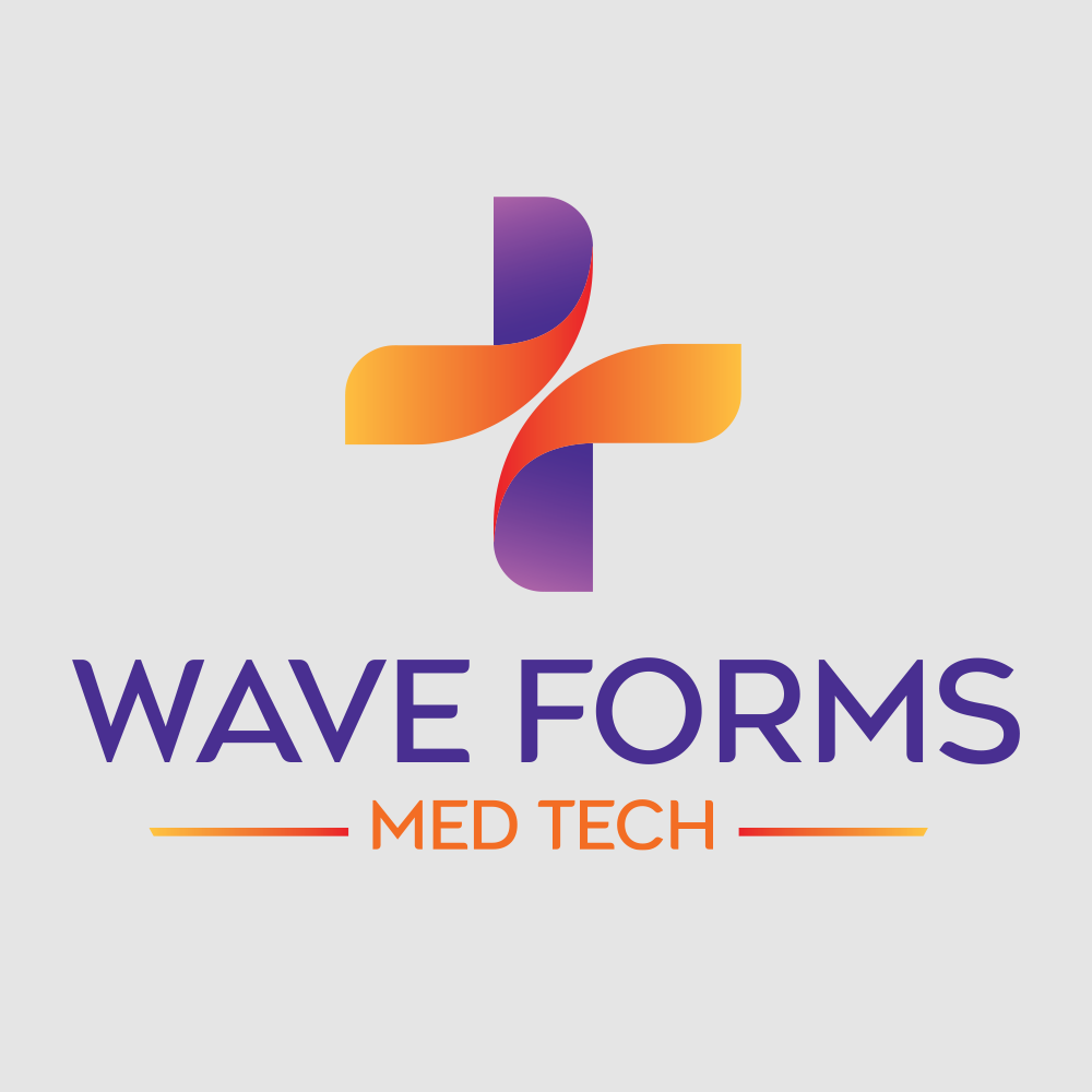 WaveFormsMed.png