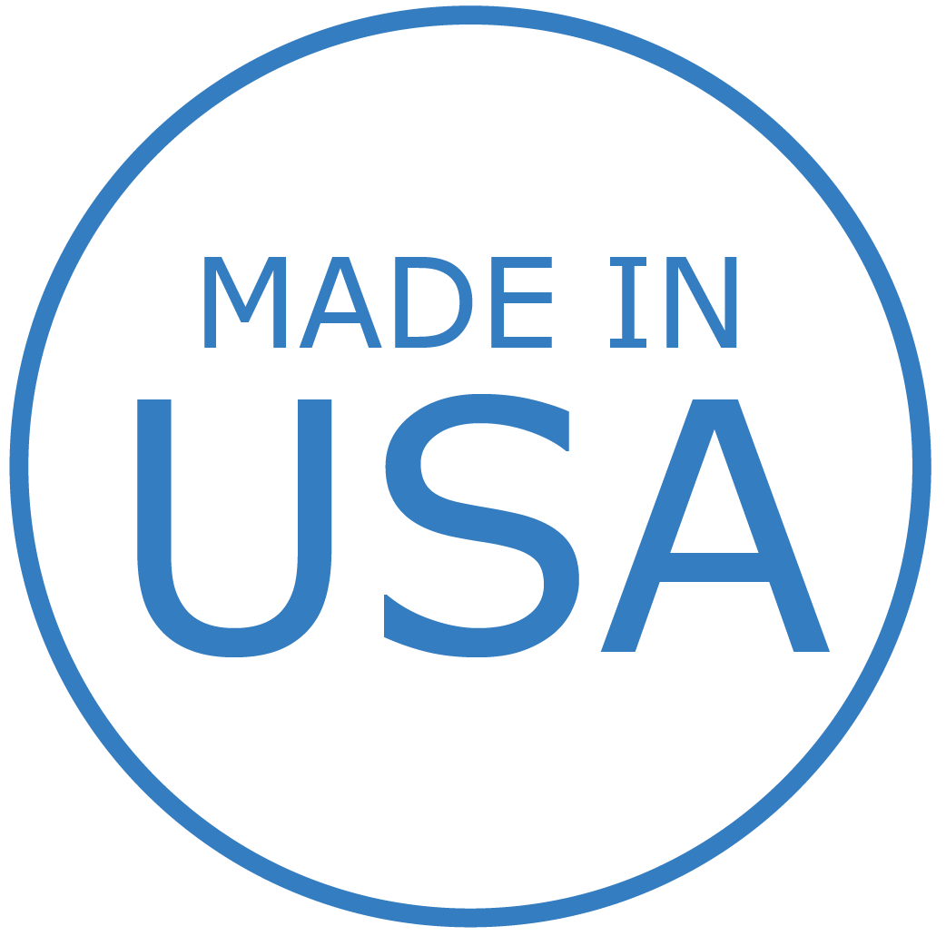 USA Made